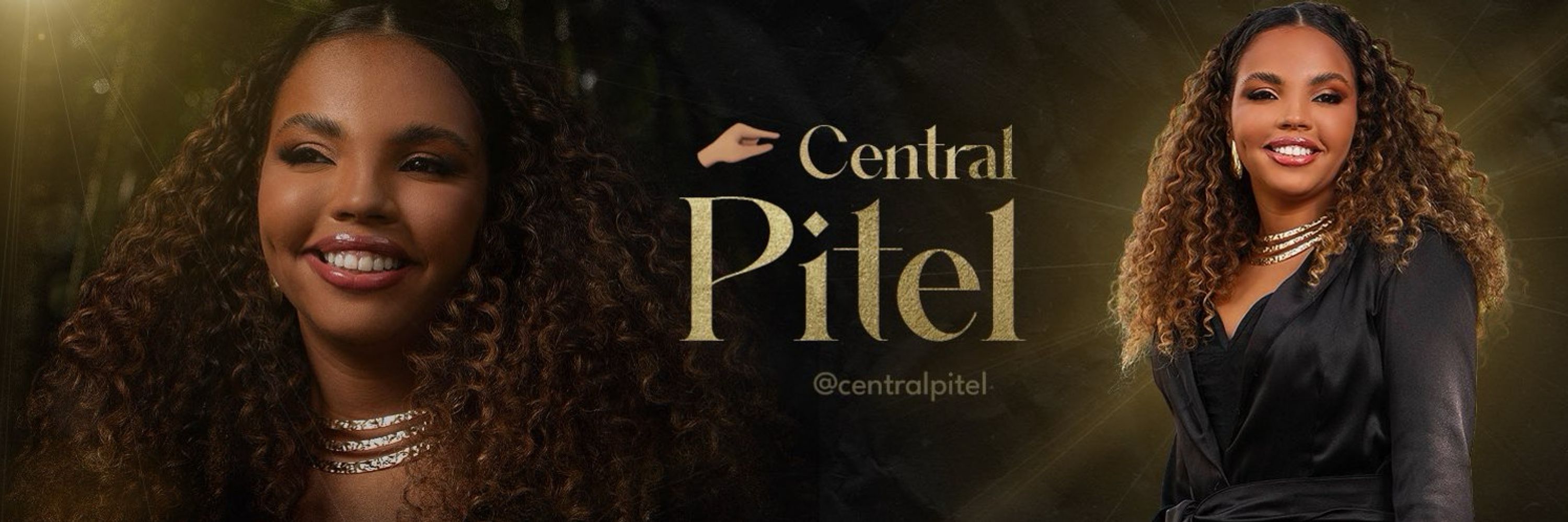Central Pitel 