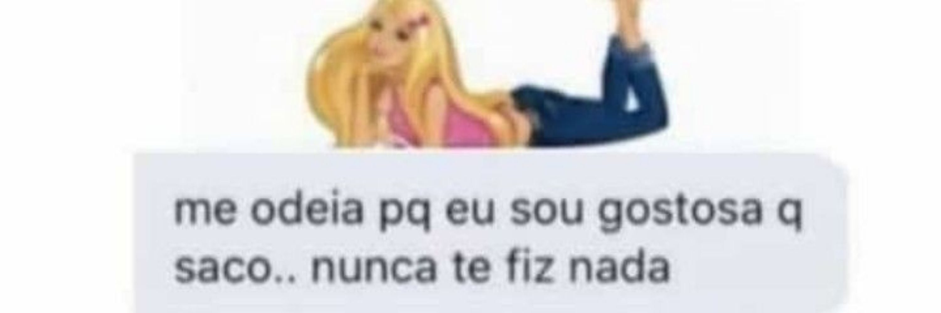 clara💭