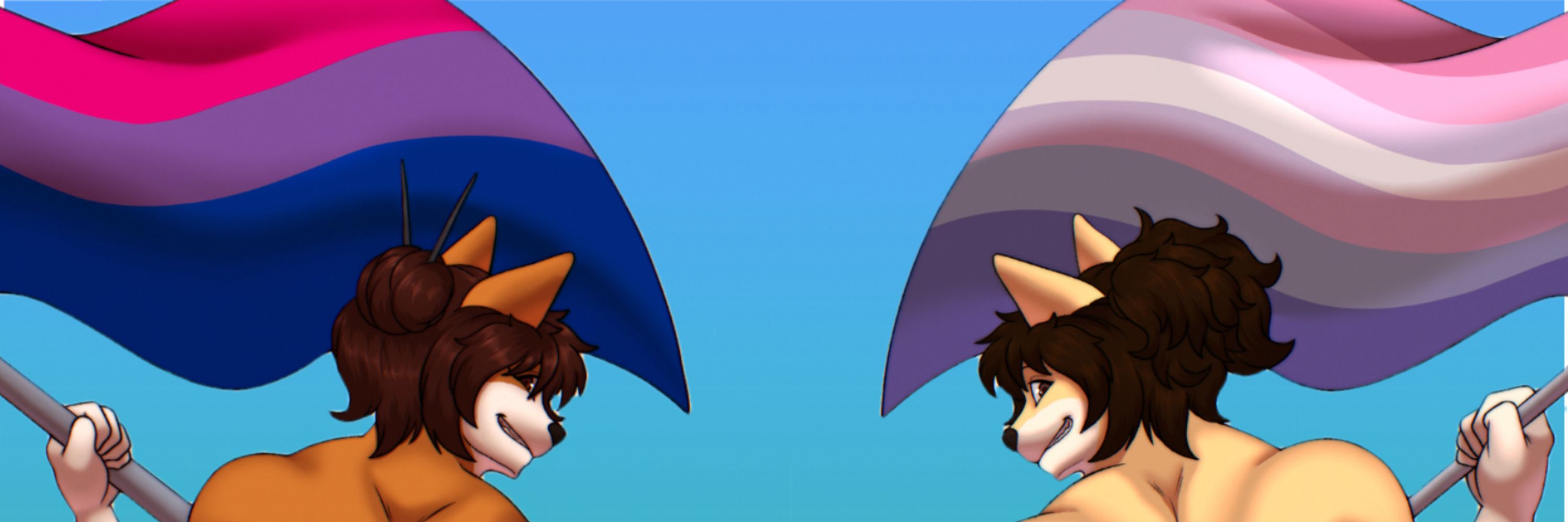 MK_Foxbat