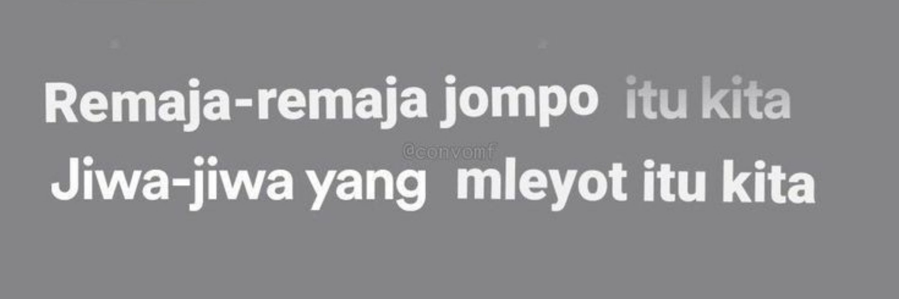 ajem