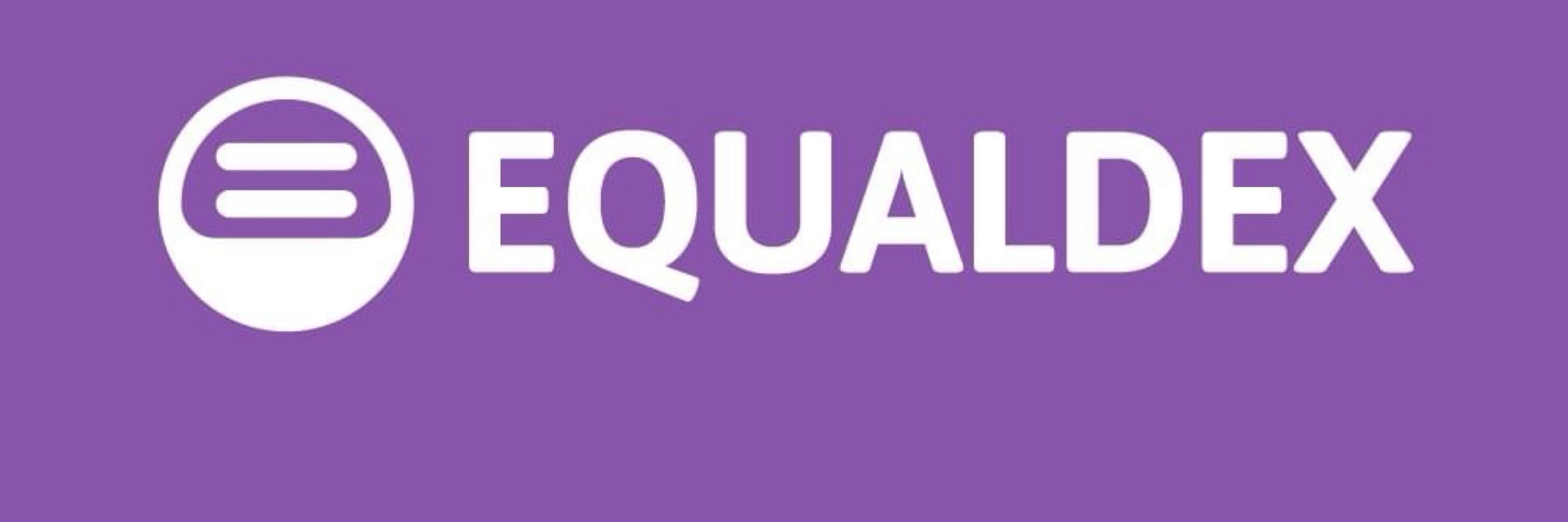 Equaldex