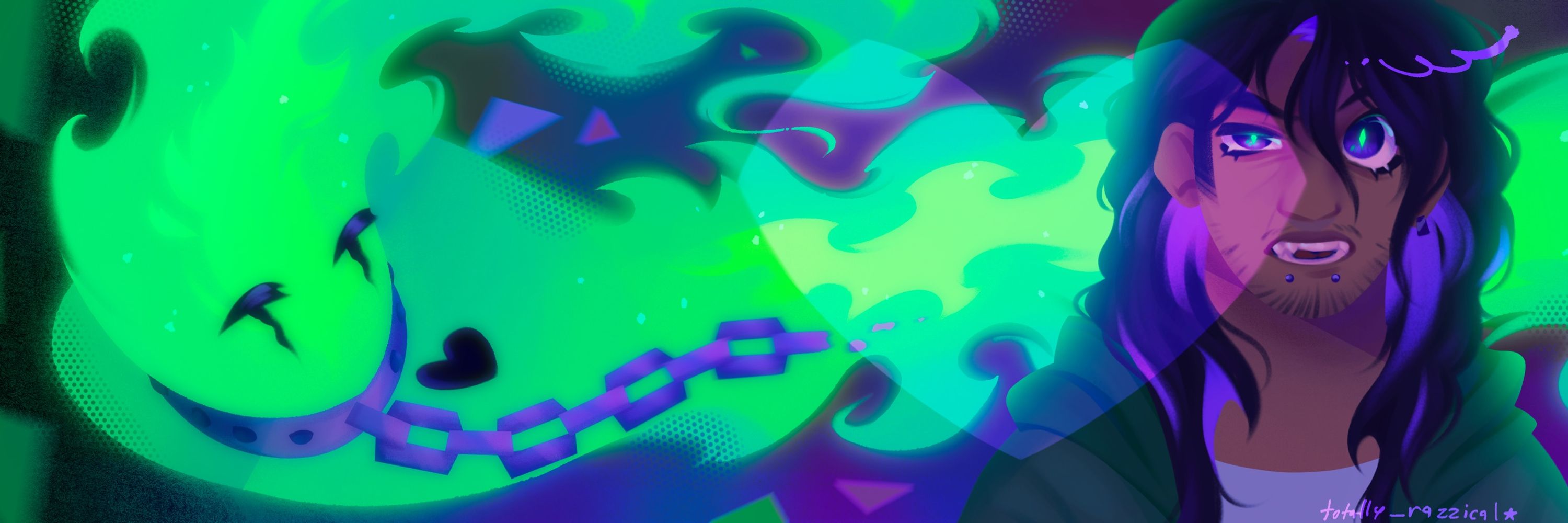 totally_razzical