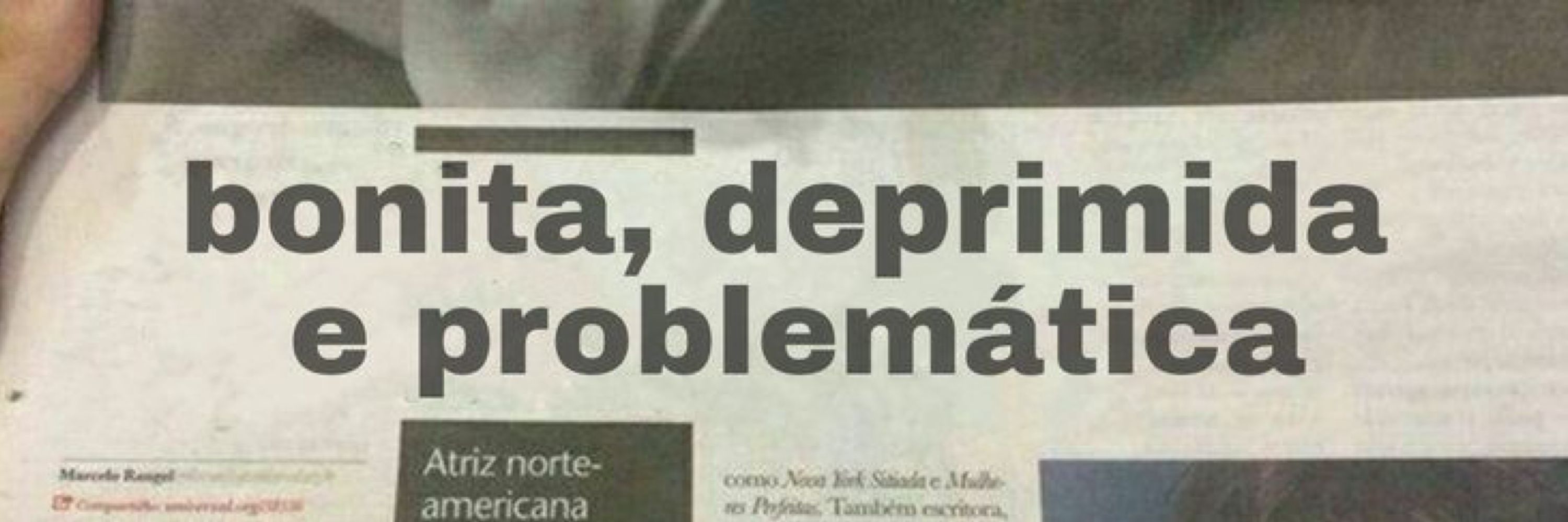 ni