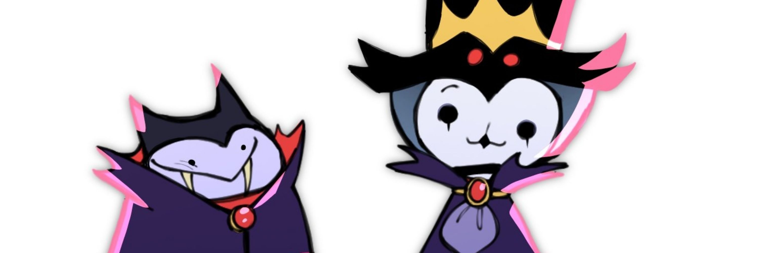 ⋆♤˚ Lant ⟡˖ ࣪🃁