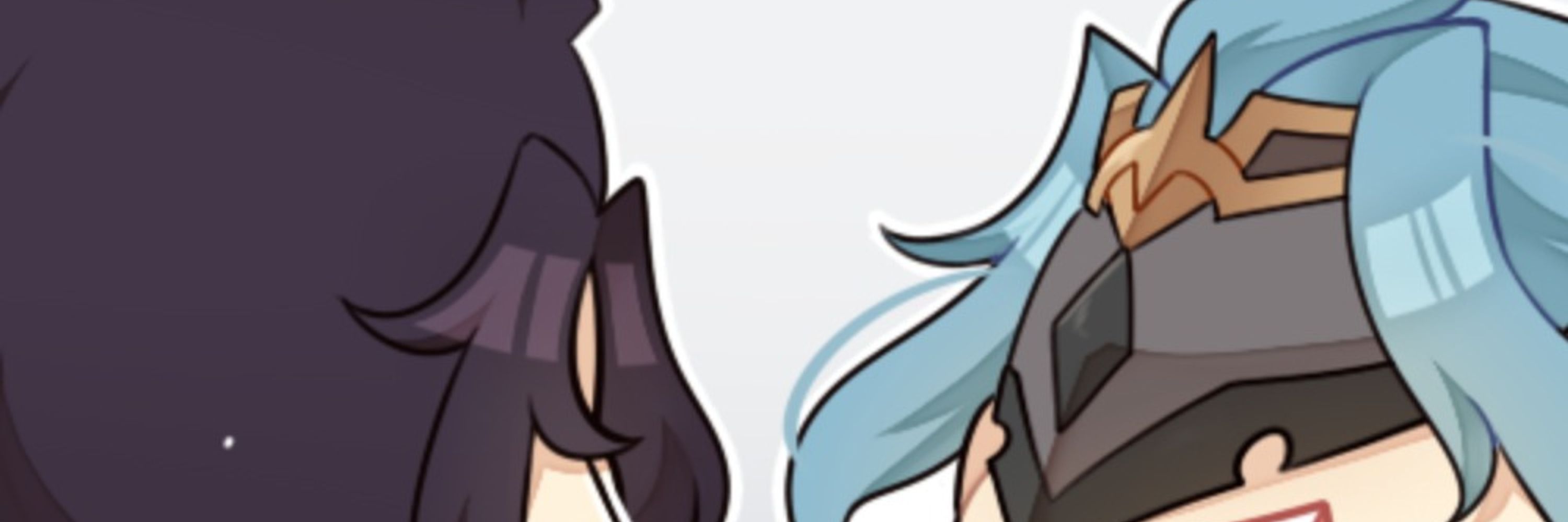 Nabaki