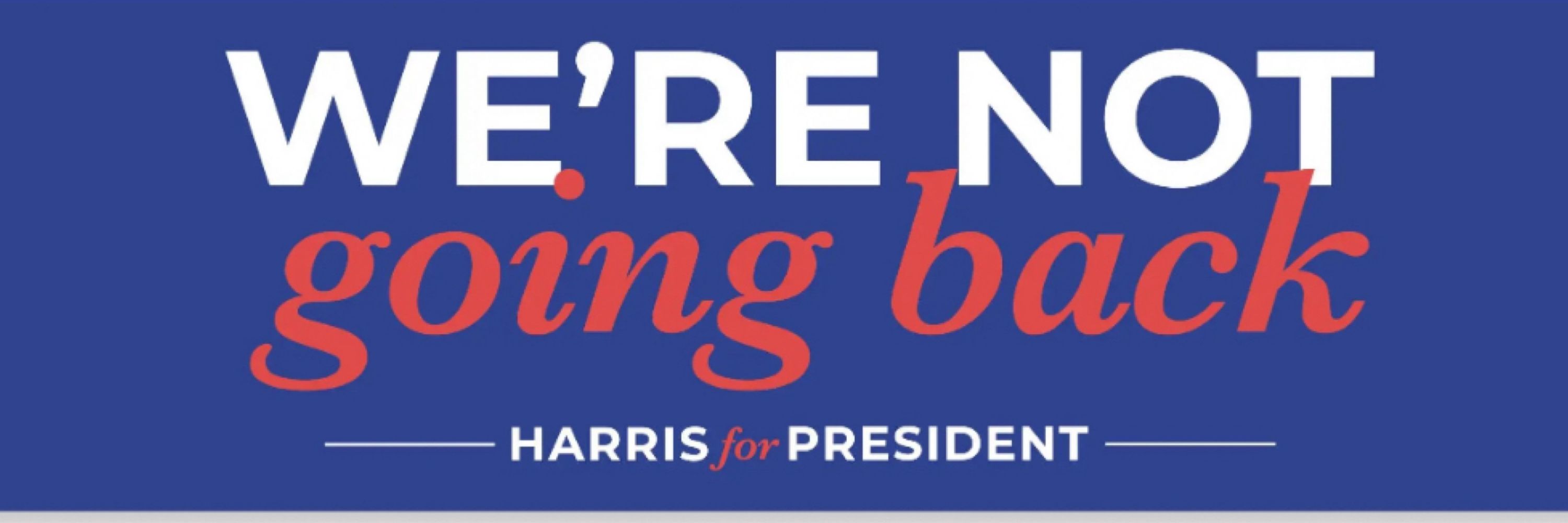 Proud Liberal 🇺🇸