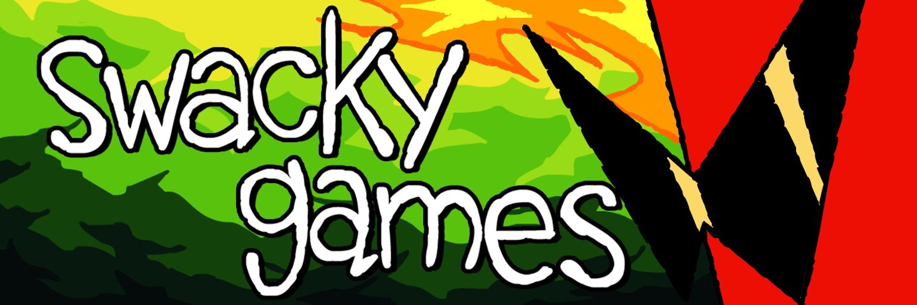 DYNAMITEHEAD TNTSON | swackygames