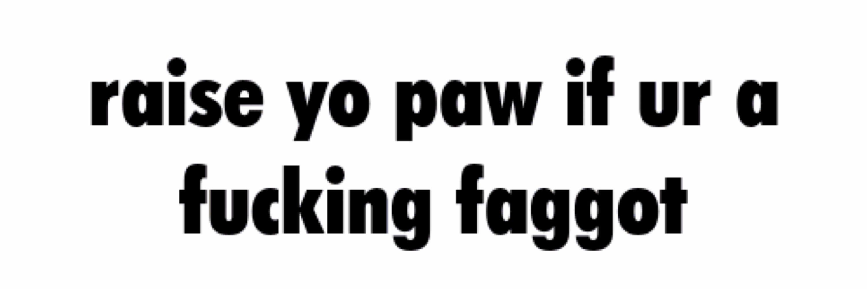 f(elis/aggot)