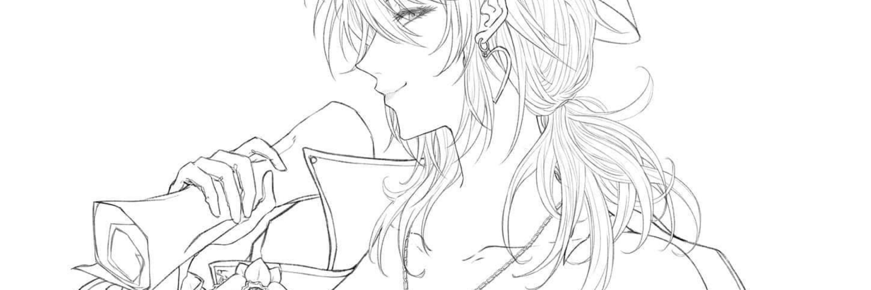 Thlessip