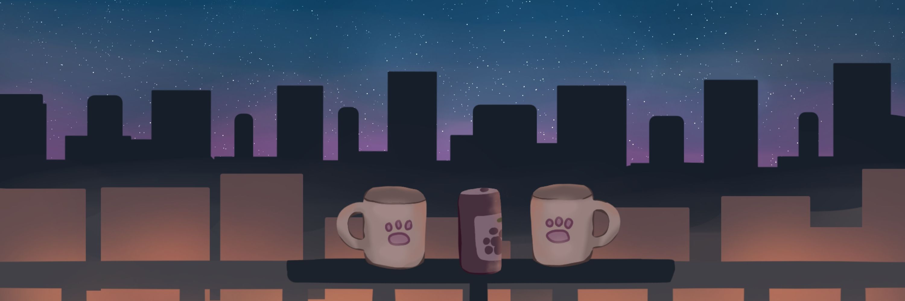 𝐒𝐭𝐚𝐫 🌠✨