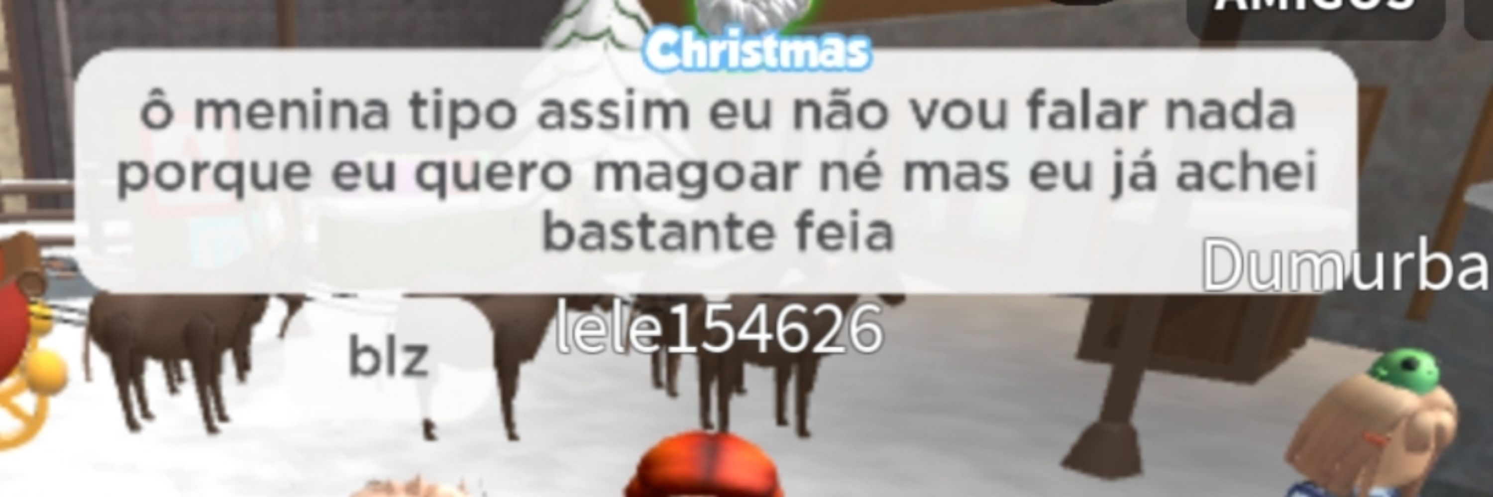 Amy jurídica do StrayKids 