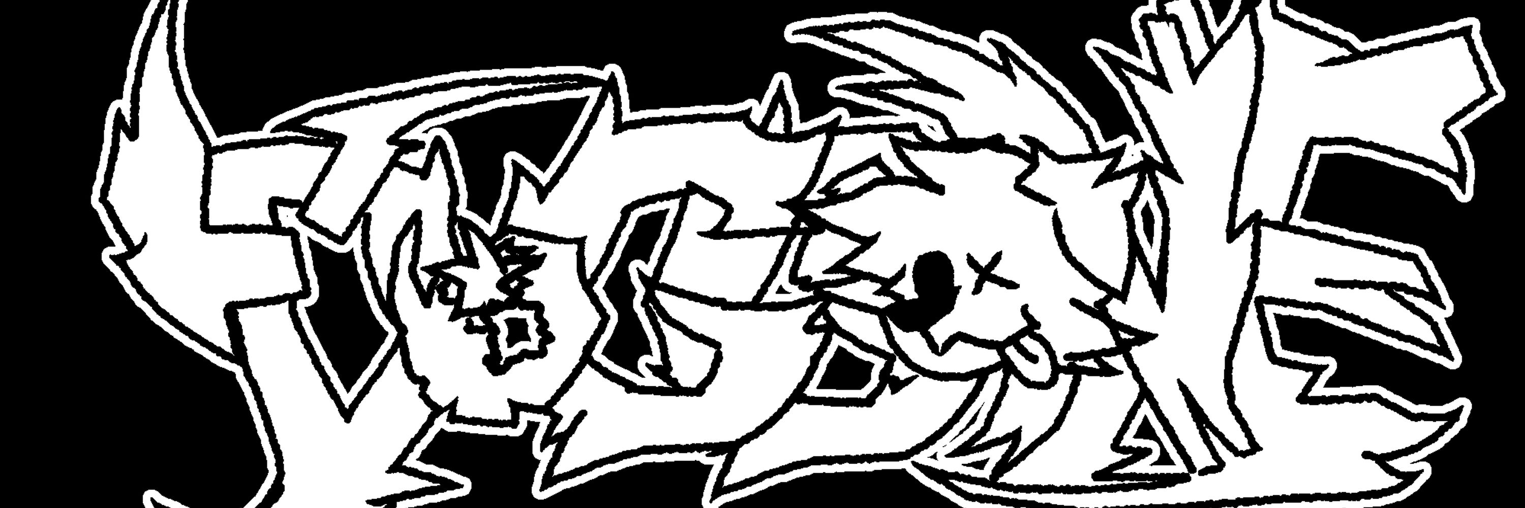 pnk