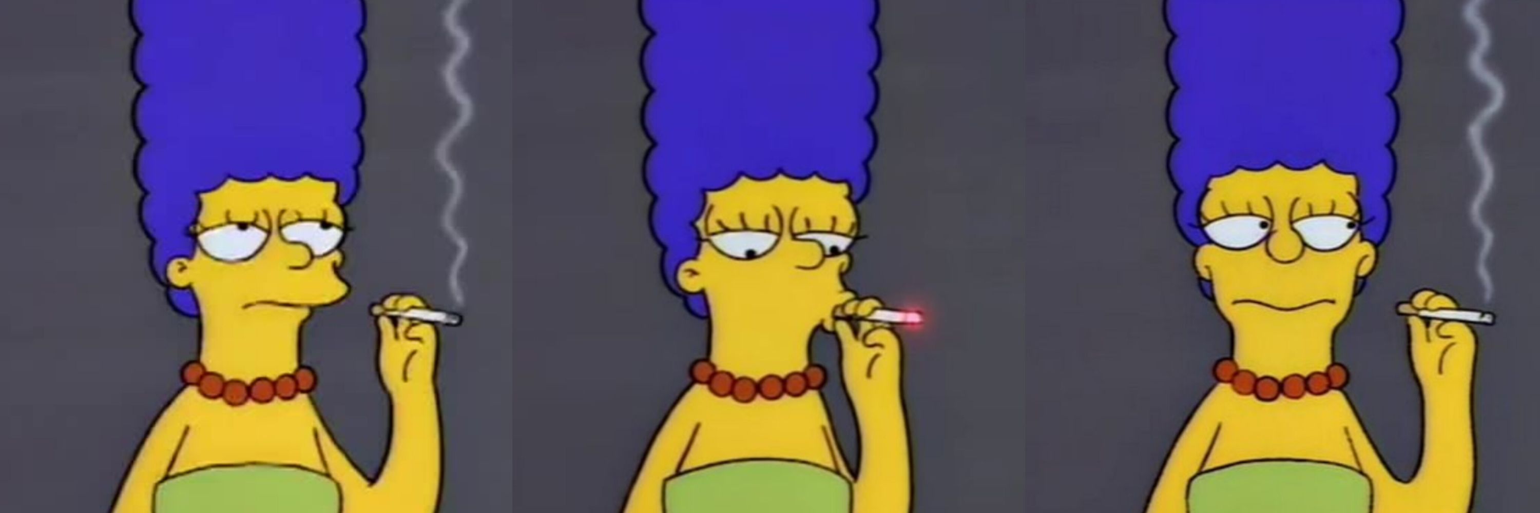 ykwim