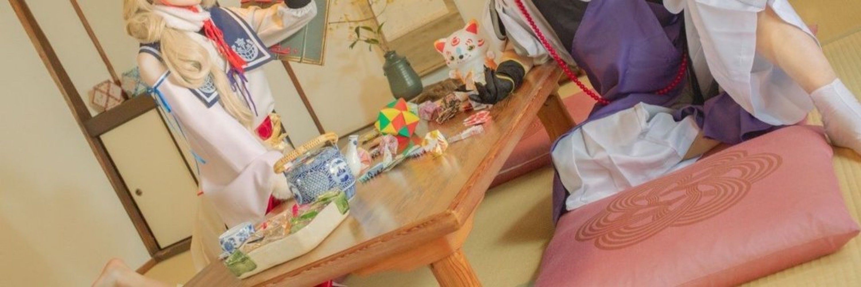 ごん太‪ꪔ̤̫‬