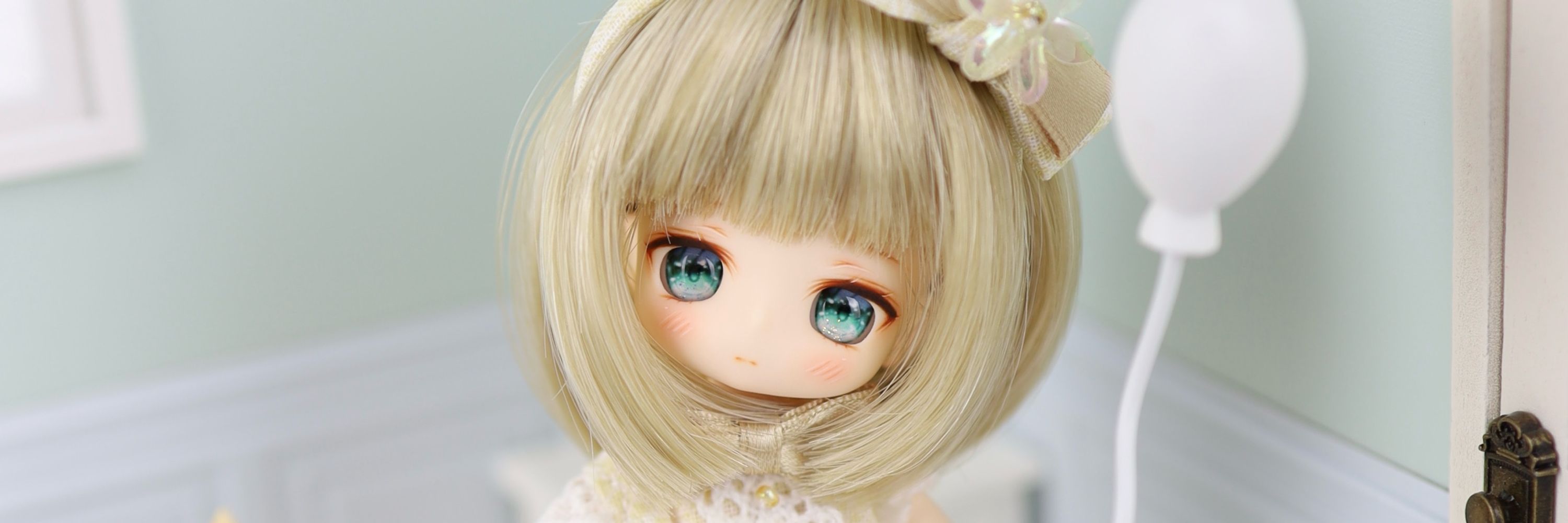 mirurikko*みるり