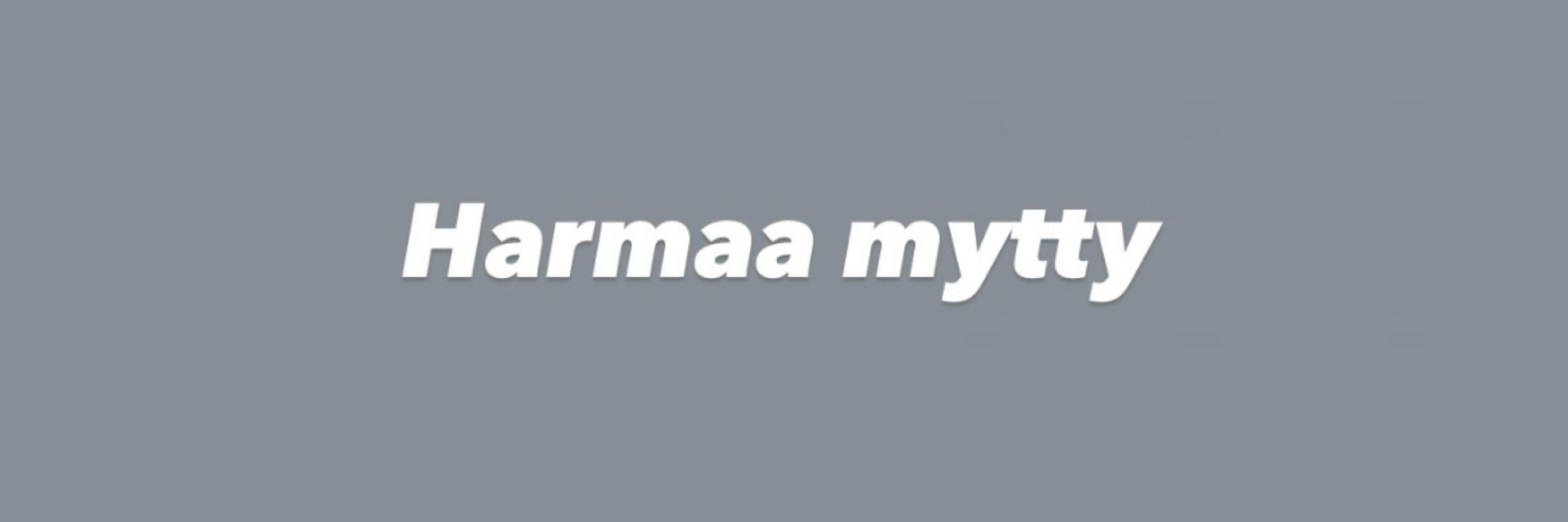 Peppi Kärnä