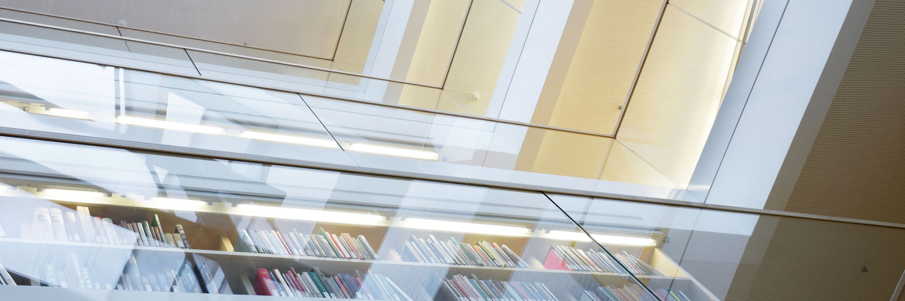 Bibliotheca Hertziana  – Max Planck Institute for Art History