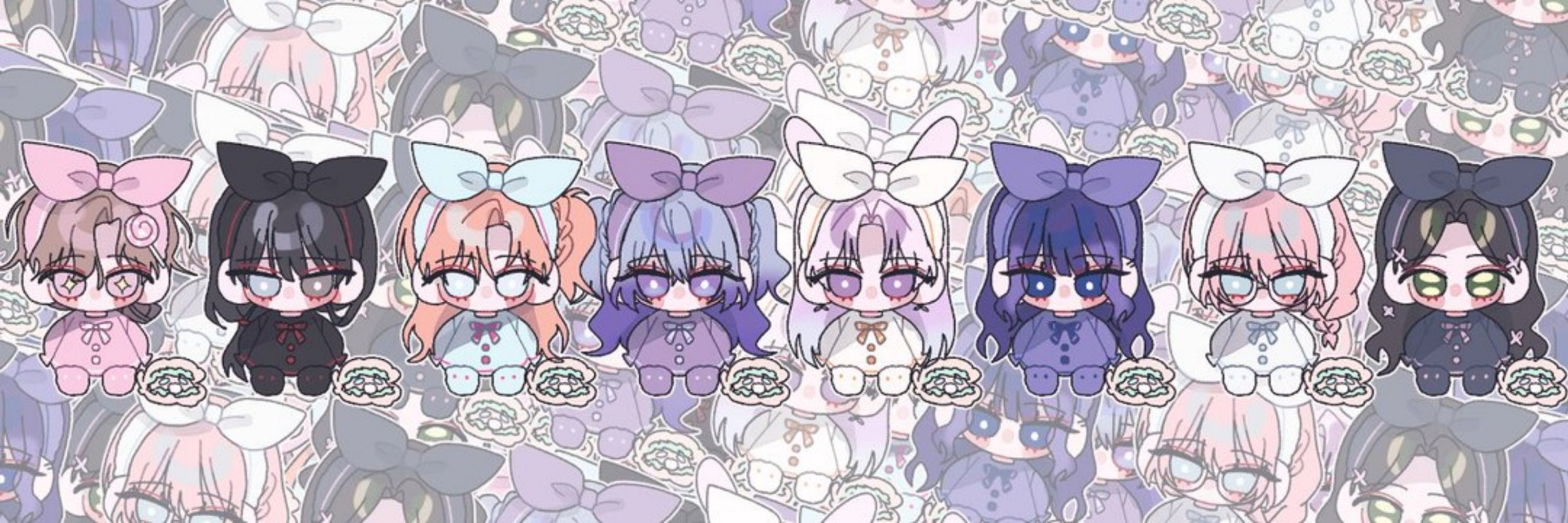 엘리리 🌸
