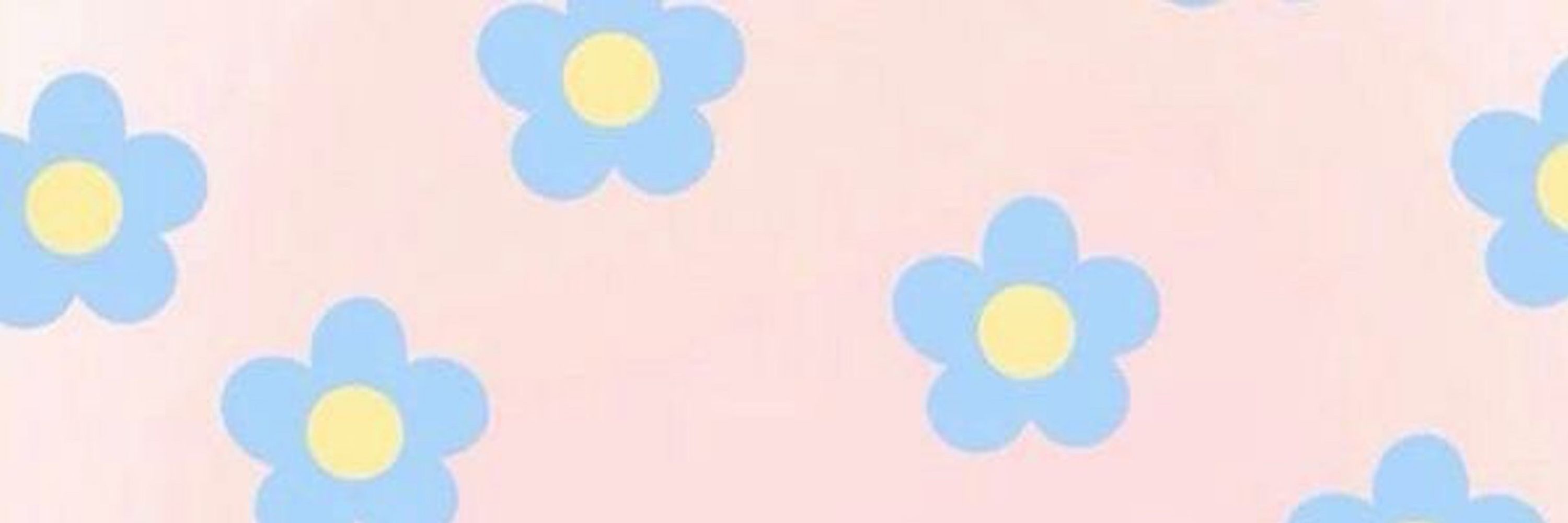 🌼