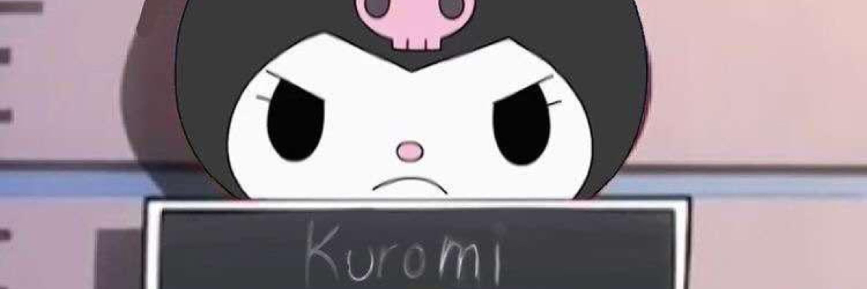 𝒶𝓋𝒶 ♡