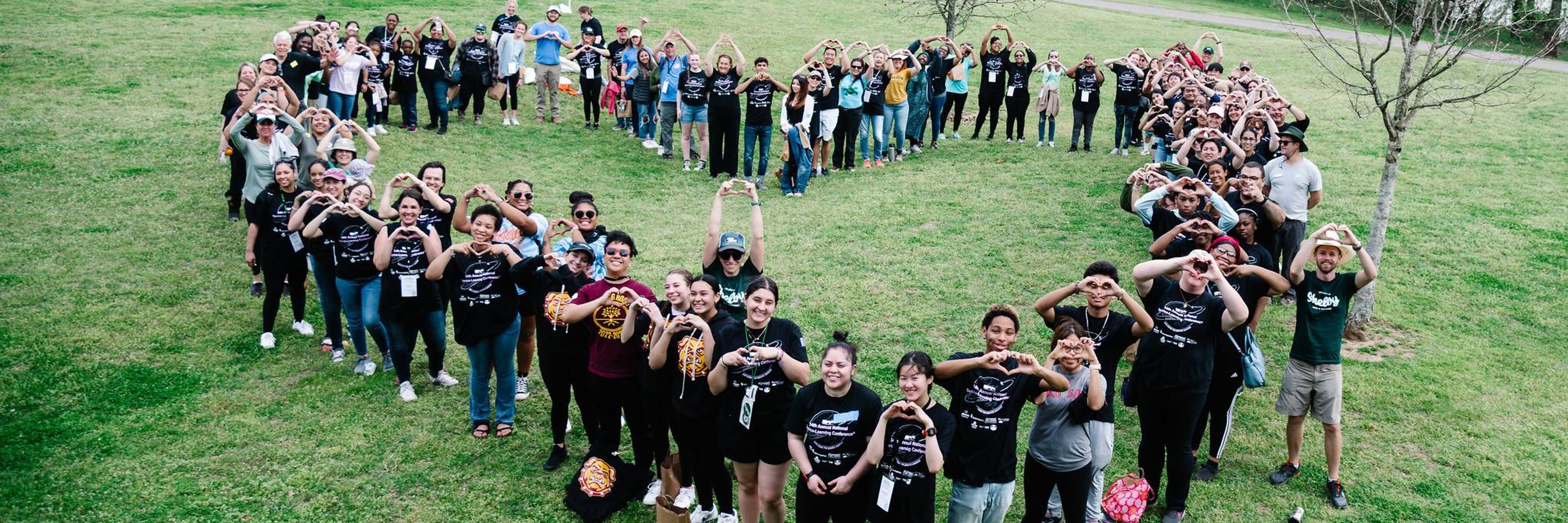 National Youth Leadership Council