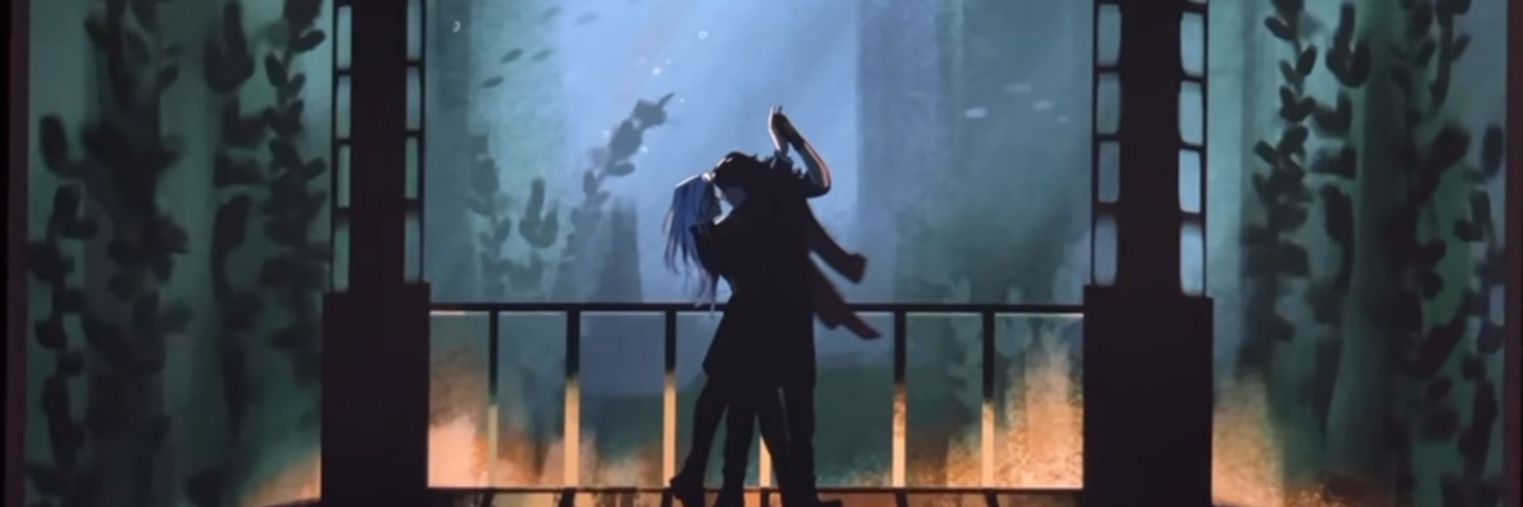 The_Anime_Simps