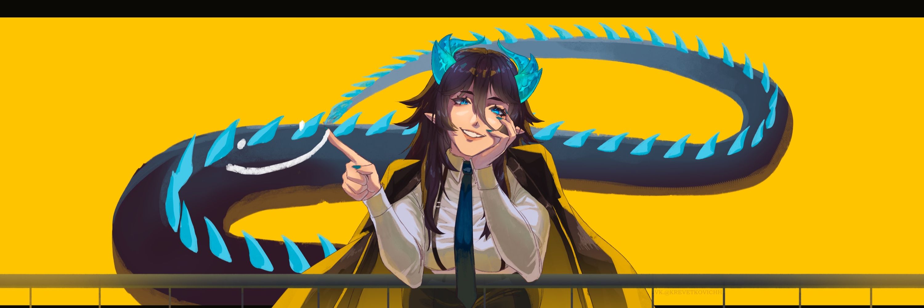 Pirunka