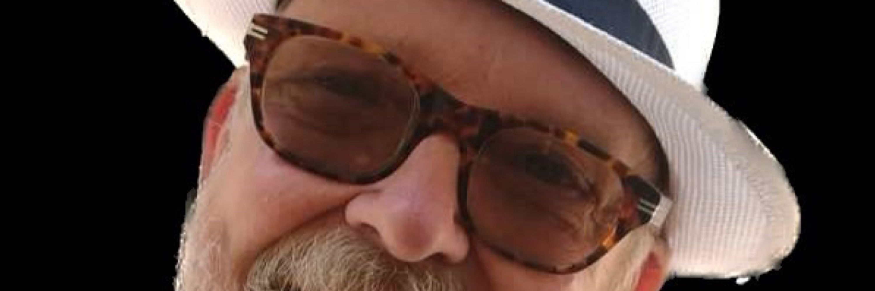 Loek de Boer
