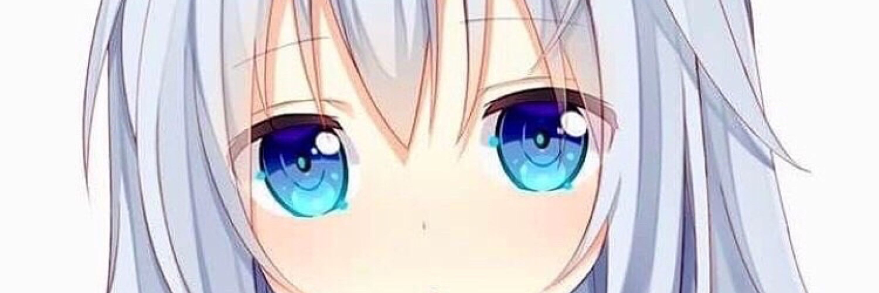 響