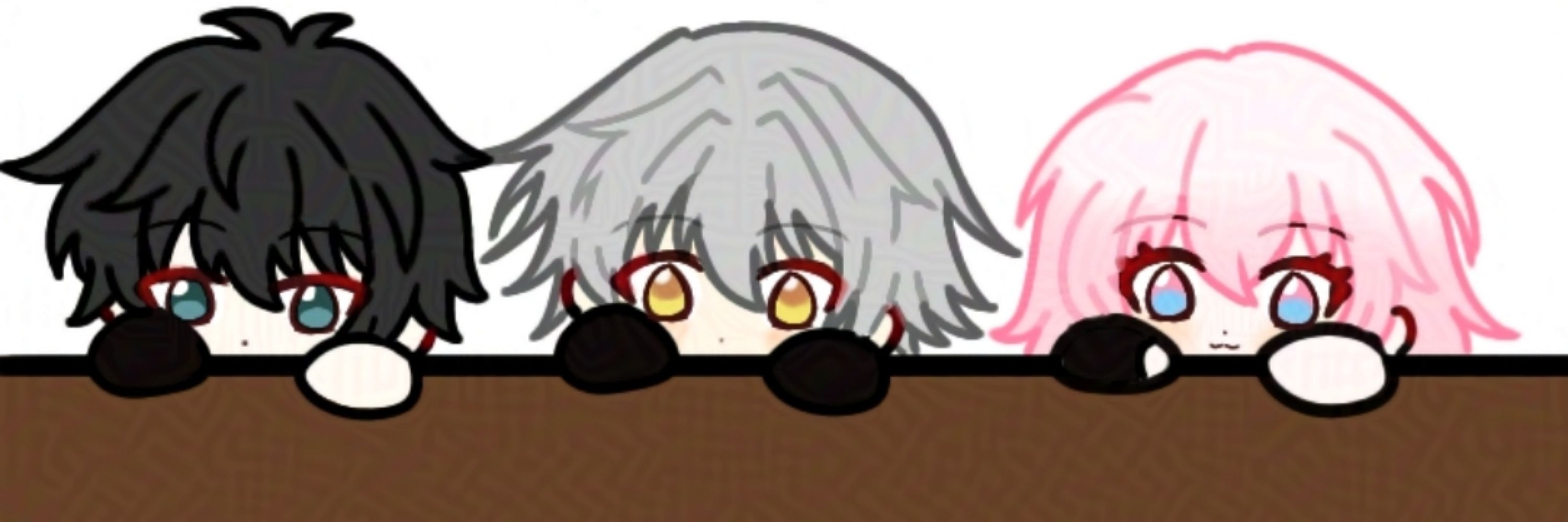 Ren