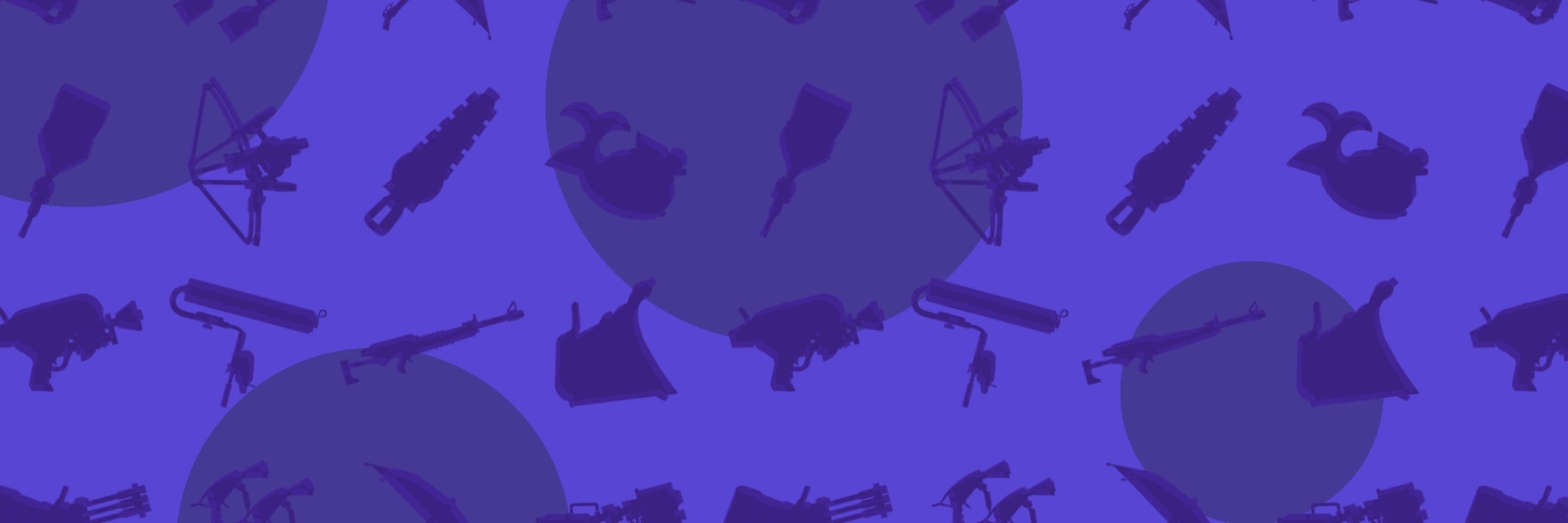 Tri-Stringer Propaganda