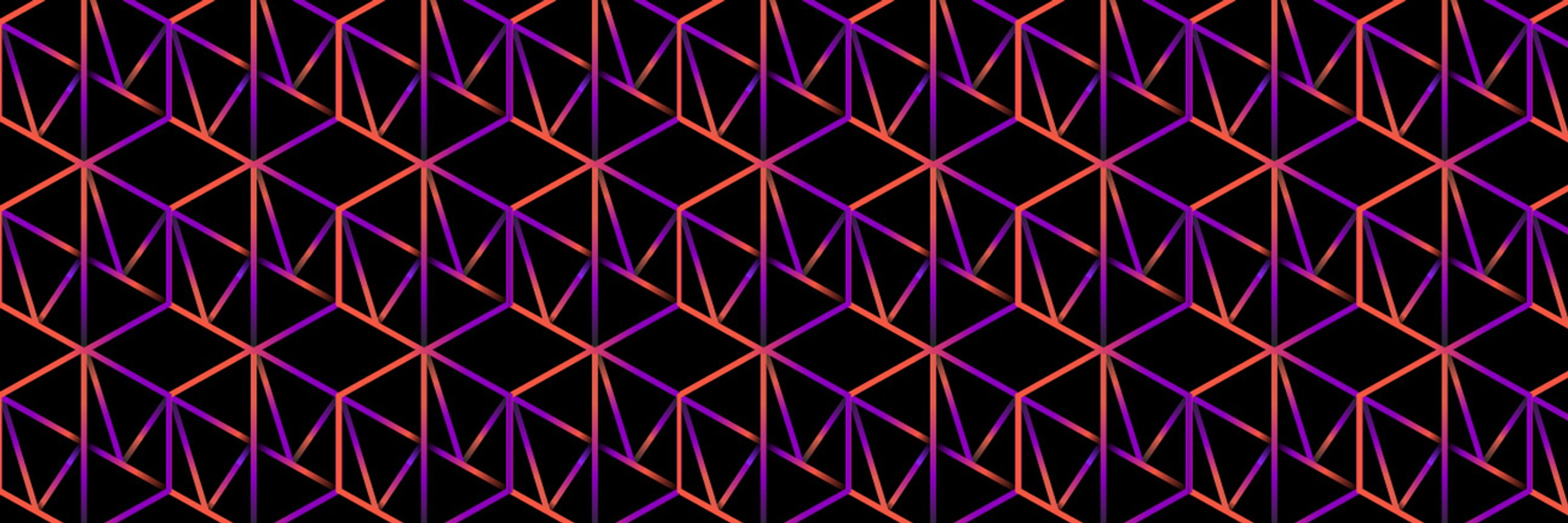 SLMath (MSRI)