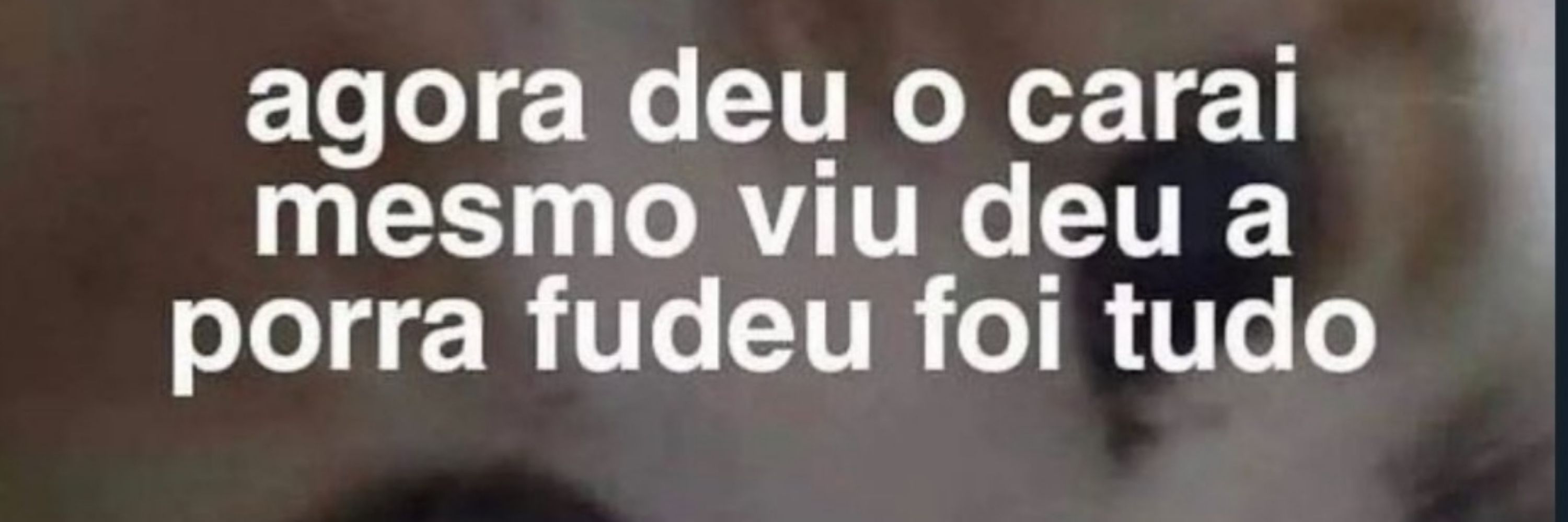 Elô lima