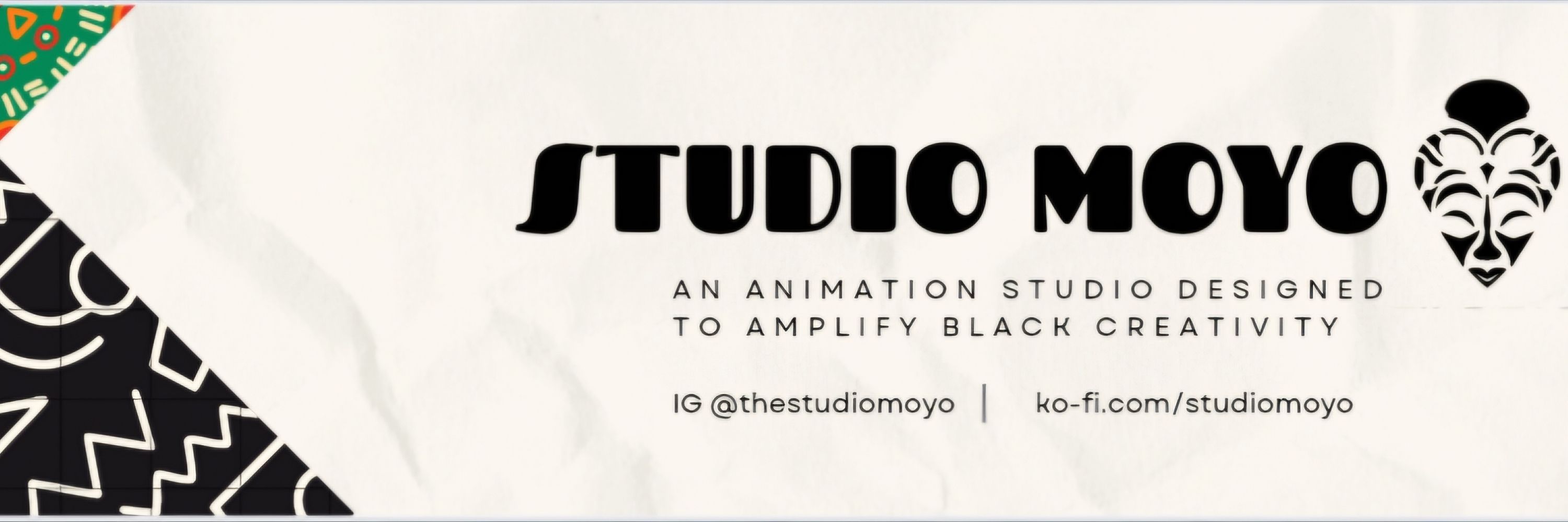 Studio Moyo