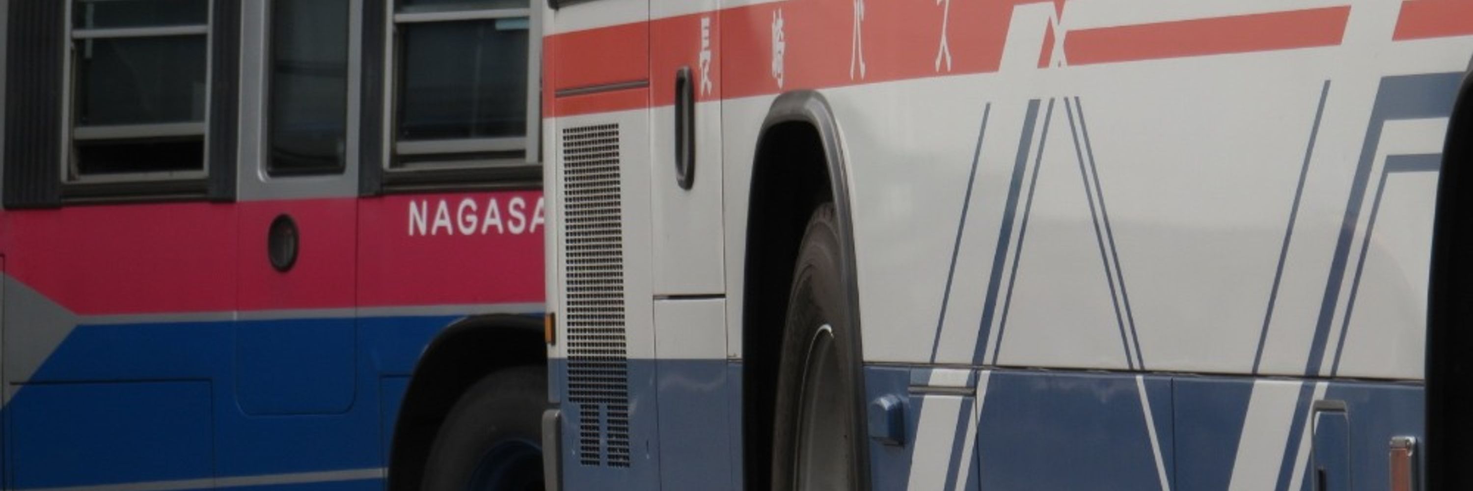 かささぎ号 Kokura⇔Saga