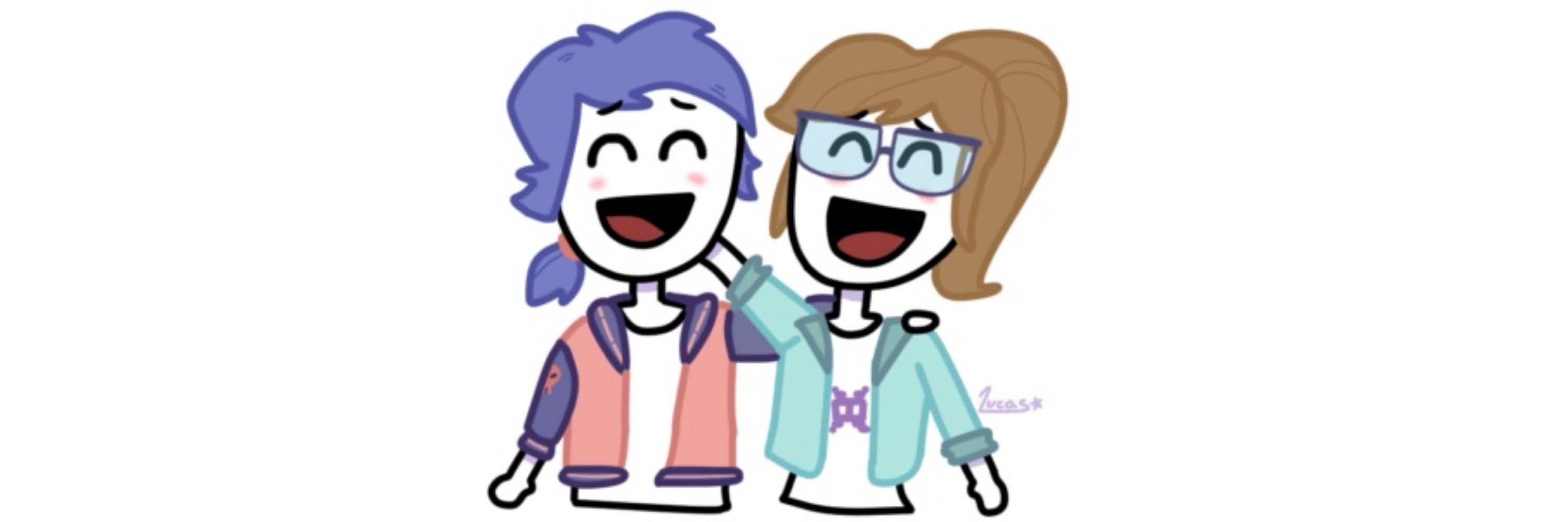 🍬 𝐿𝓊𝓀𝒶𝓈 ✶