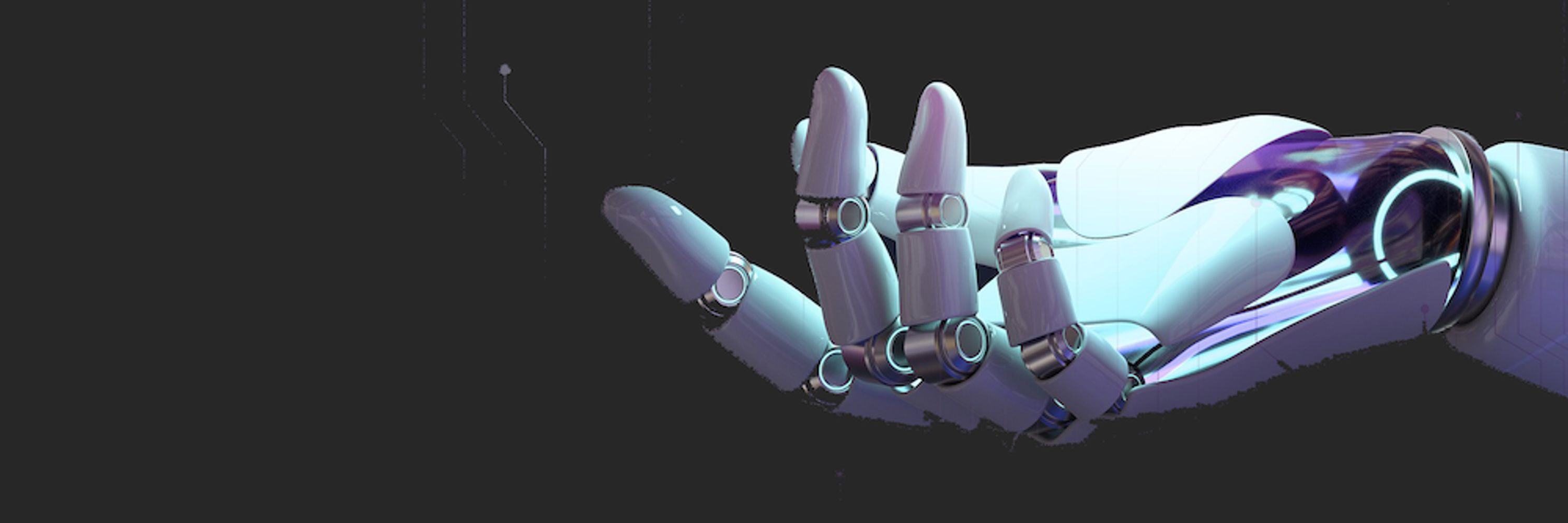 IEEE Transactions on Robotics (T-RO)