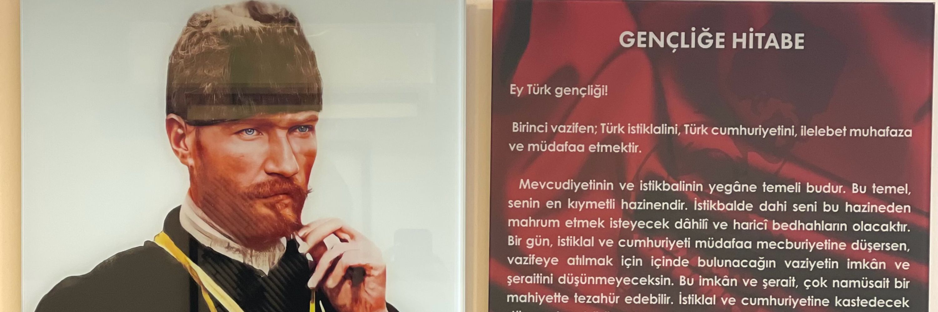 İbrahim