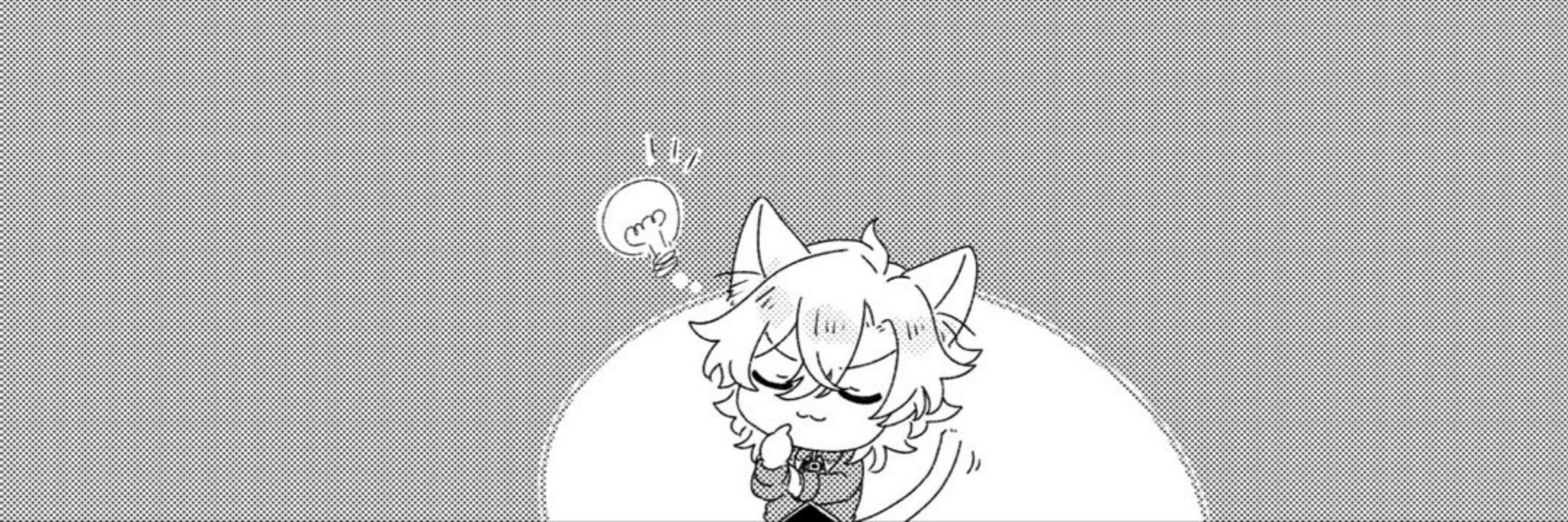 ゆがわ