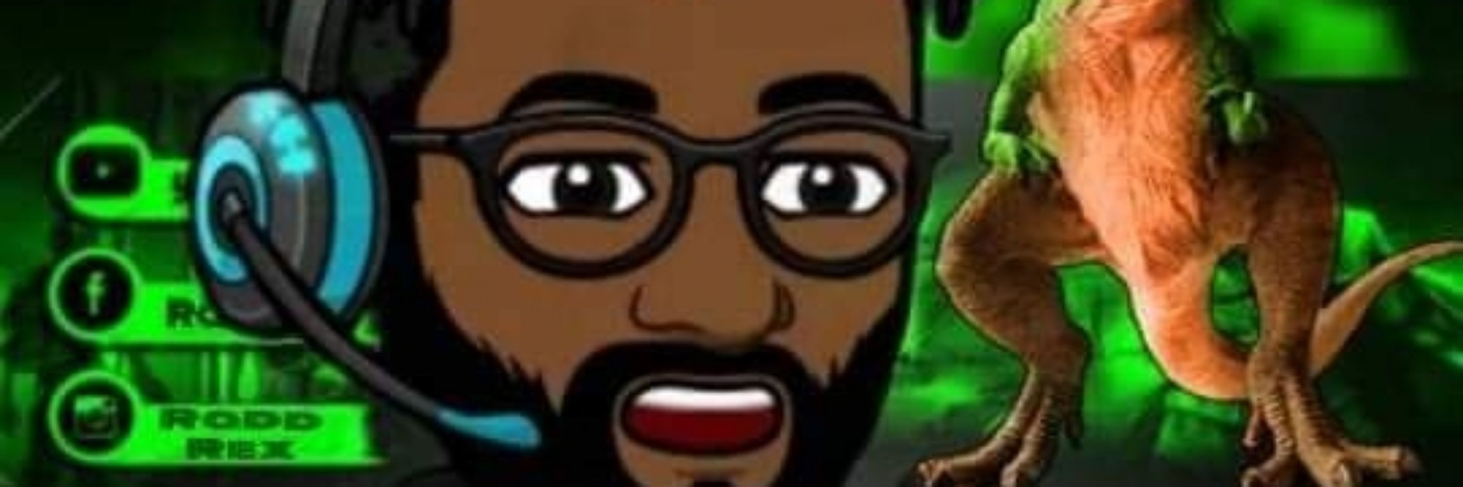 ☢️RADD_Rex🦖