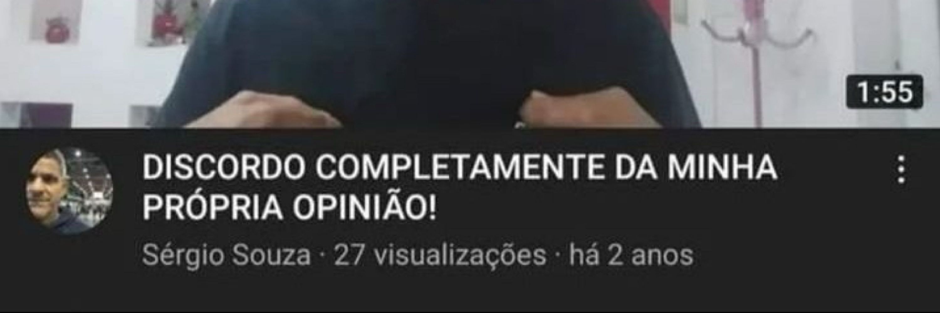 Igor Tarcízio