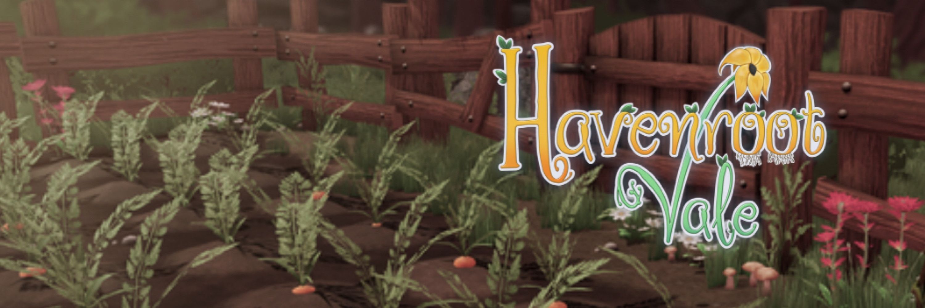 Havenroot Vale