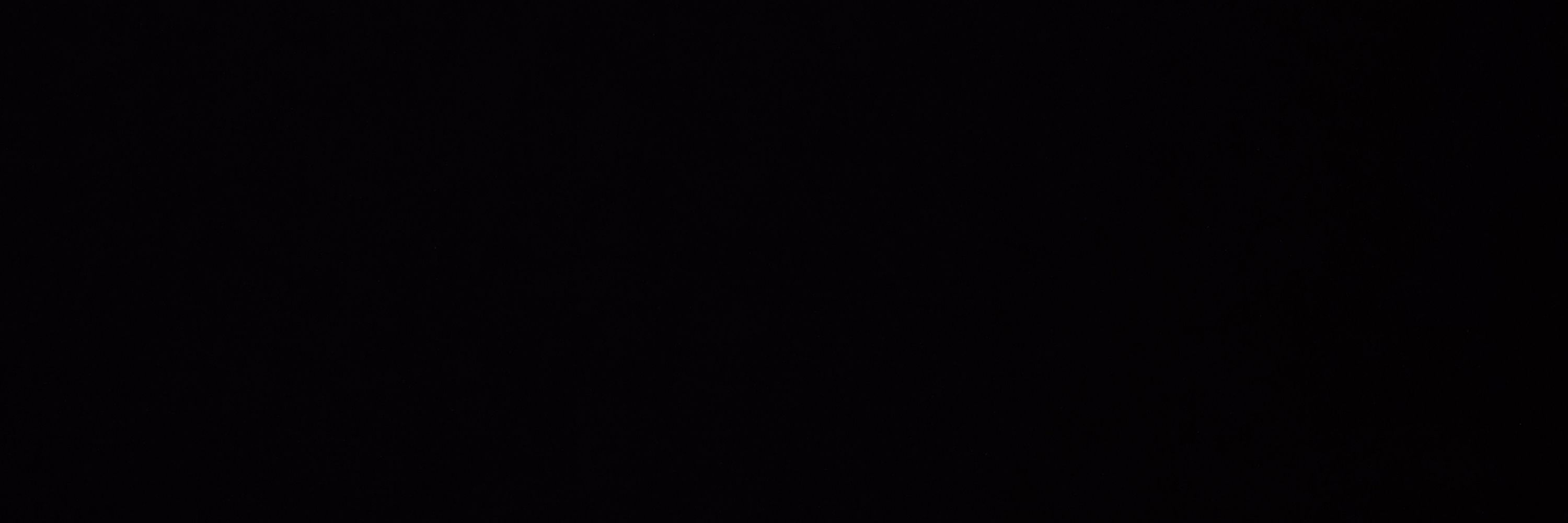 dieboldx5