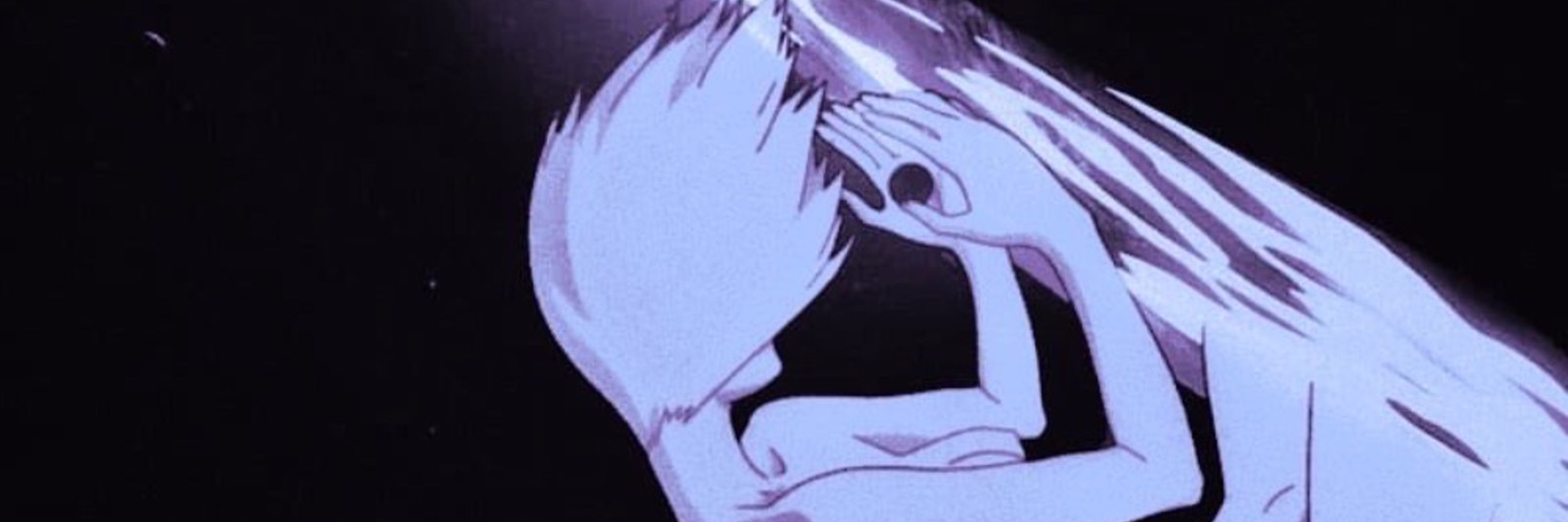 R00K