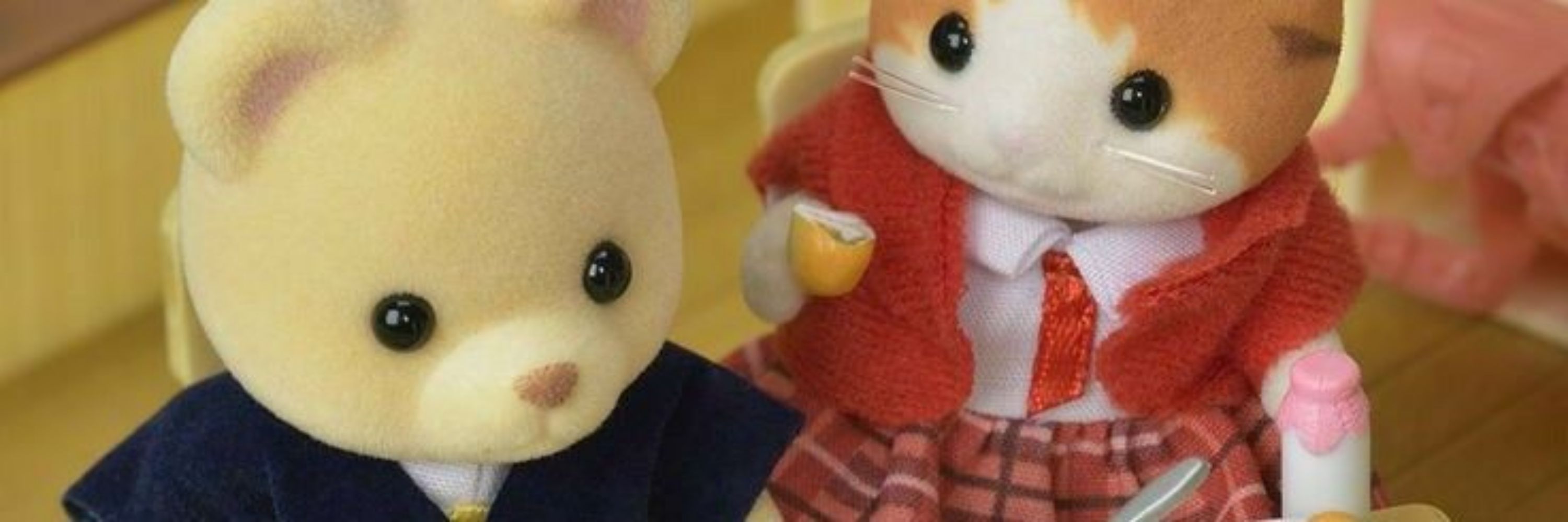 tatoca is seeing billlie