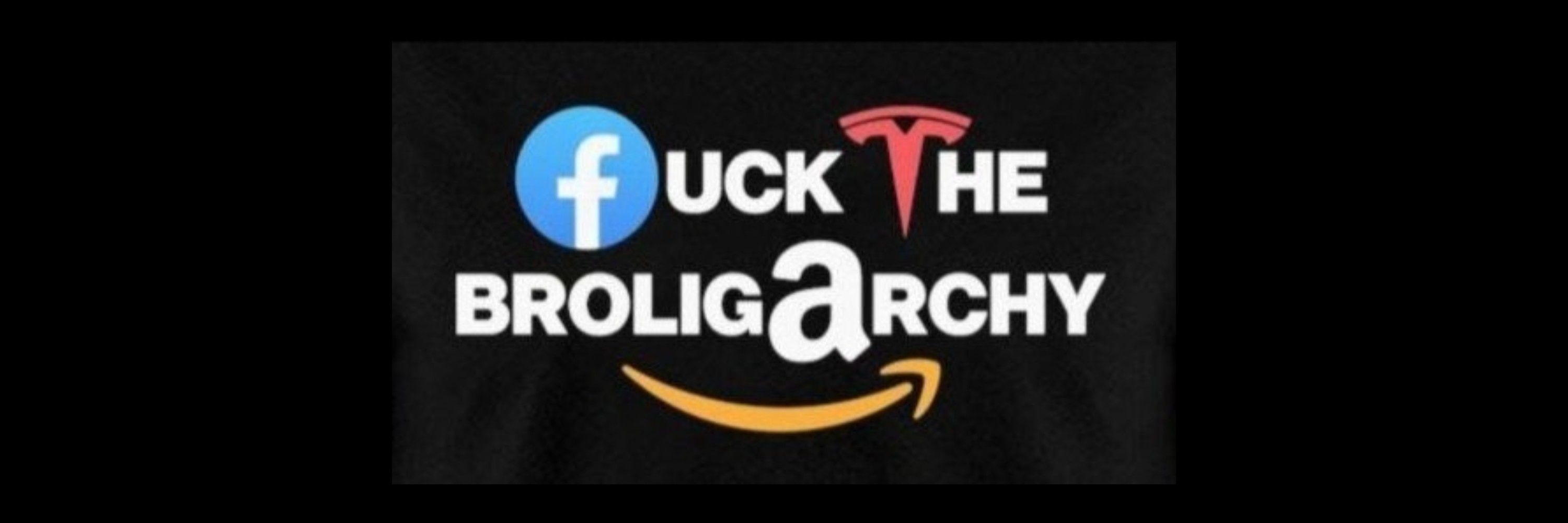 NotThatKaren