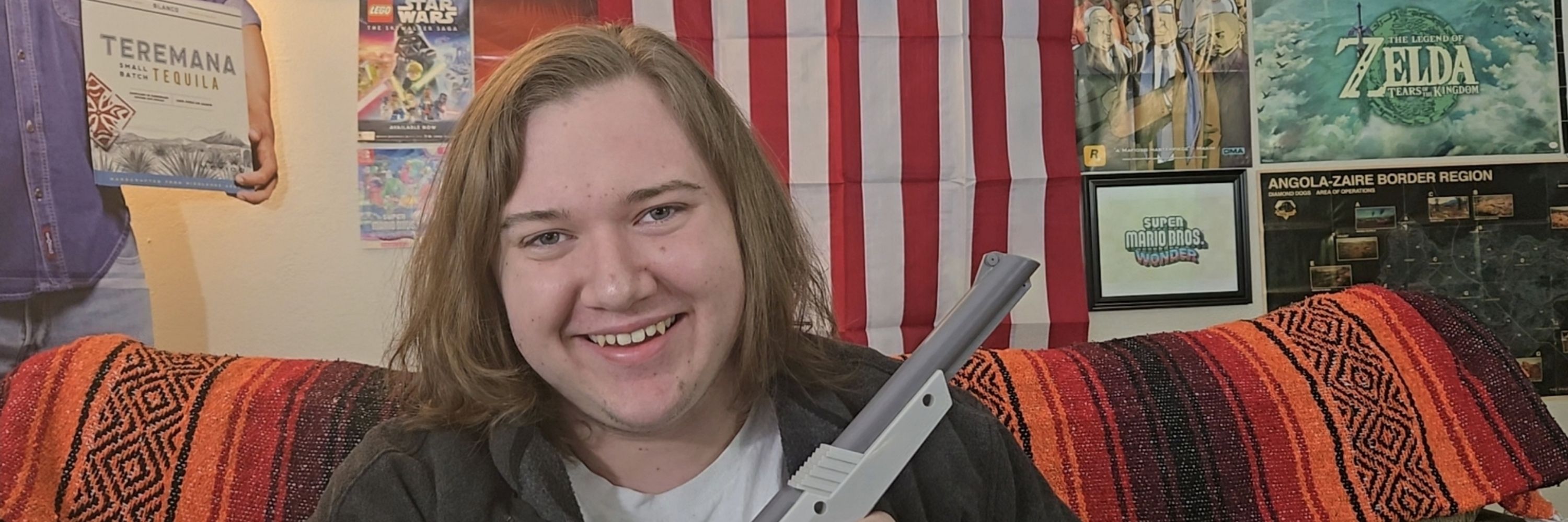 Nicus