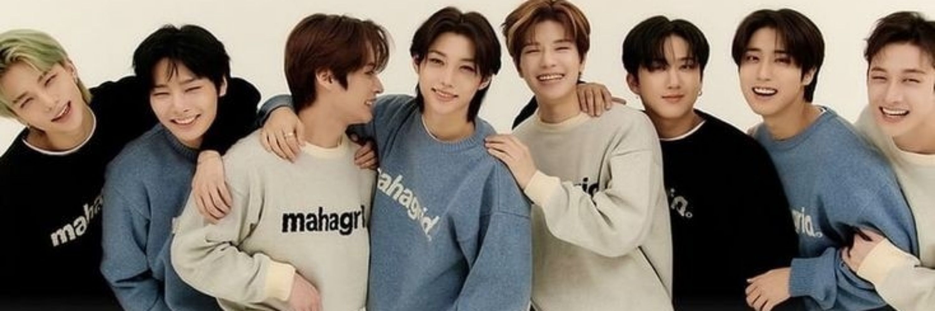 nab 🦋