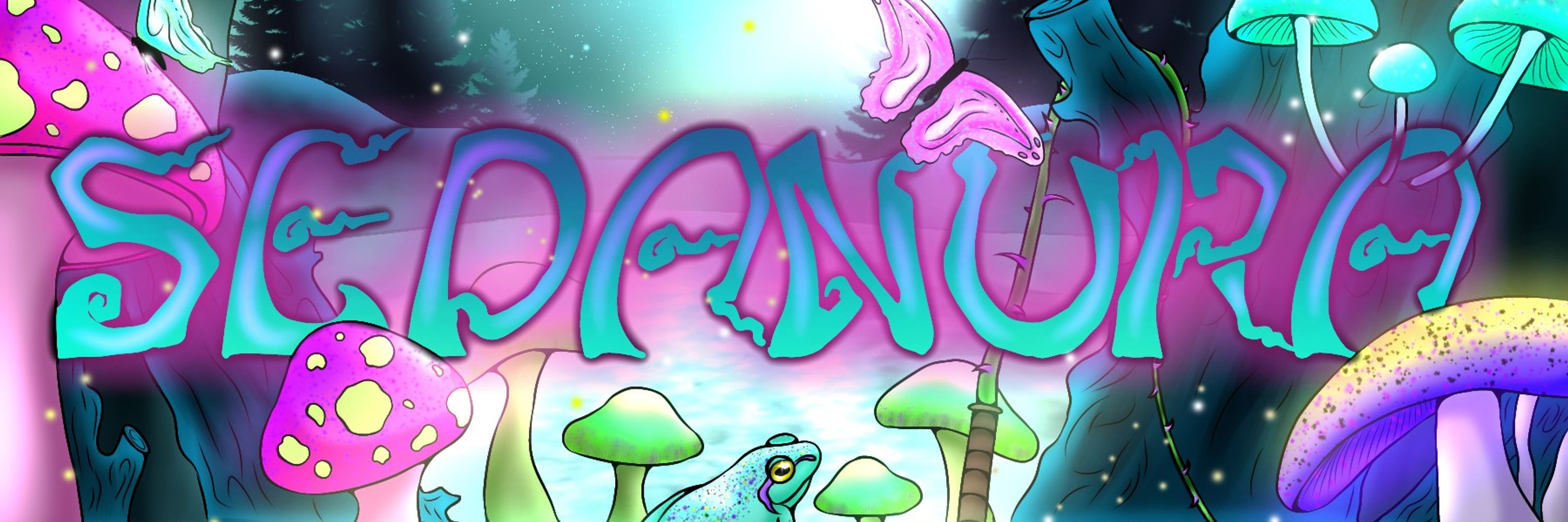 Sedanura