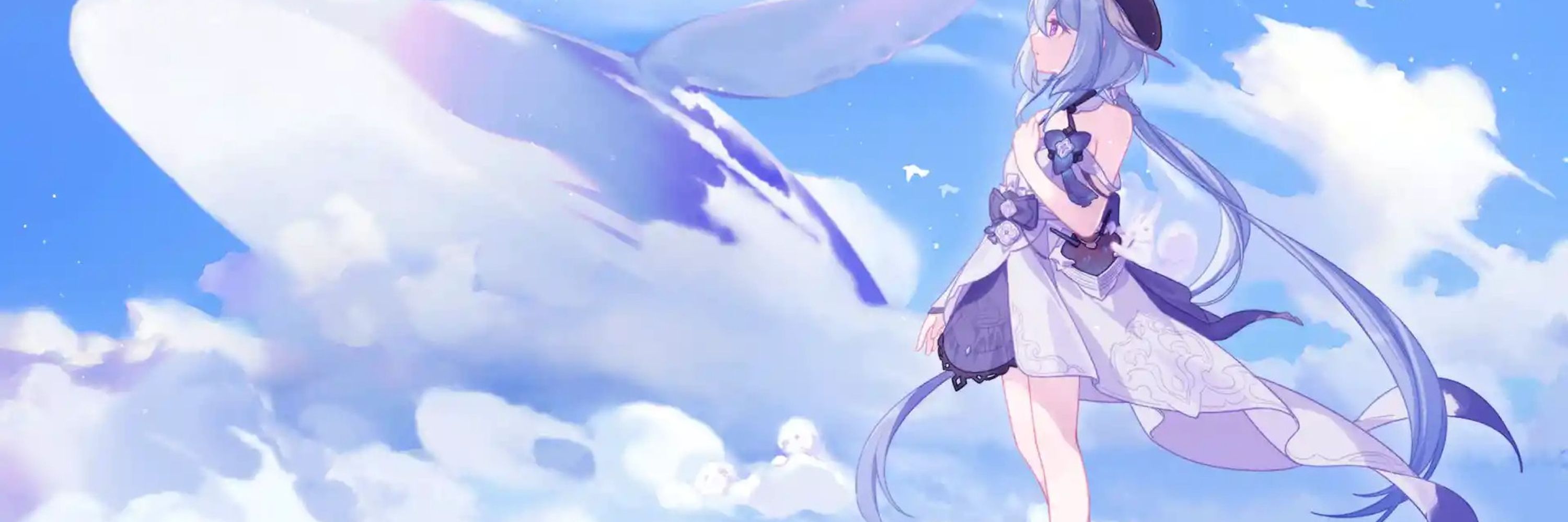 nazuna